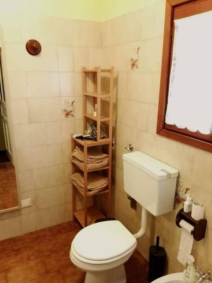 Appartamento Talonno il frutteto Invorio Inferiore Esterno foto